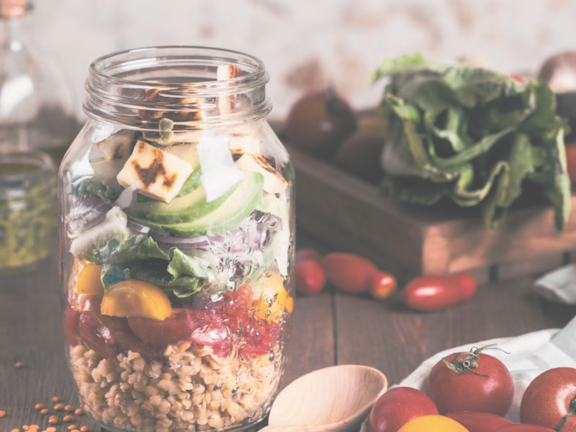 Health optimization and longevity programs at Epic Revive in Louisville, Colorado