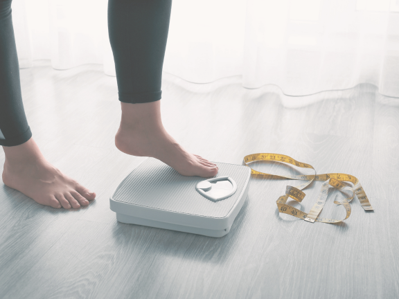 Weight management and GLP-1 therapy at Epic Revive in Louisville, Colorado